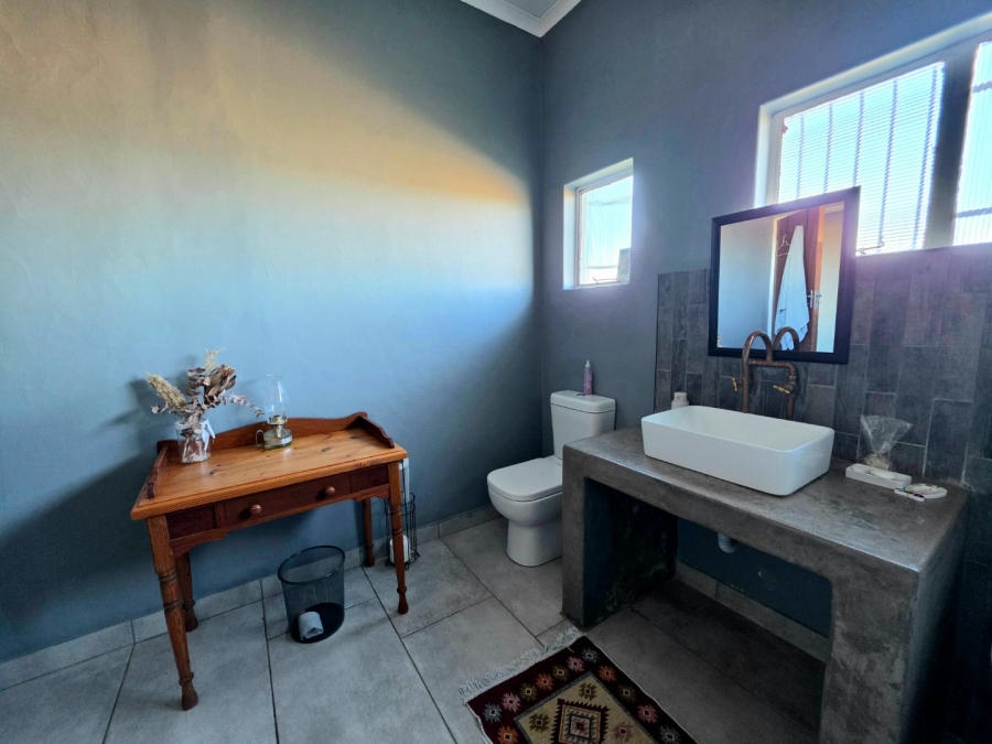 3 Bedroom Property for Sale in Keimoes Rural Northern Cape